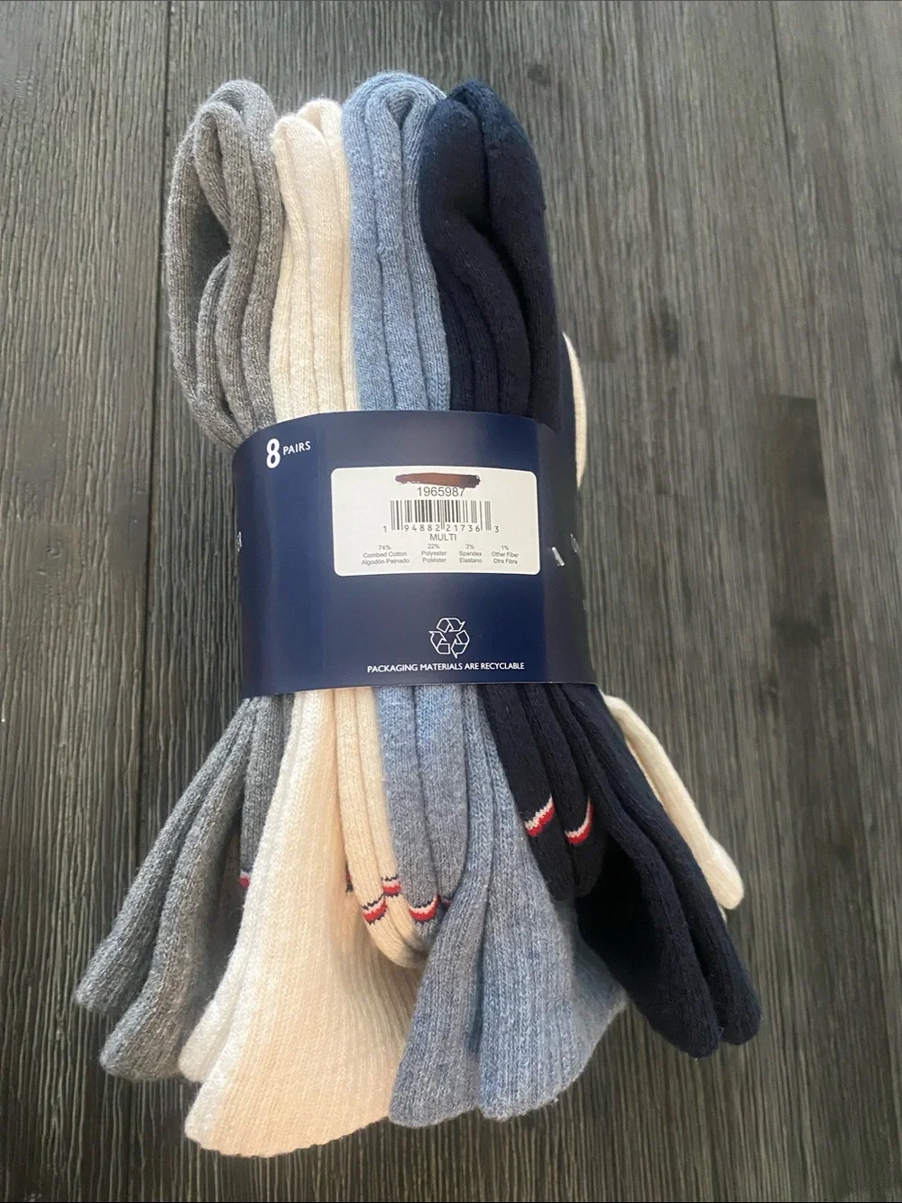 Tommy Hilfiger tommy hilfiger